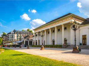 casino-baden-baden